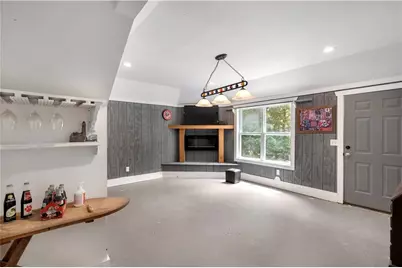 2491 Luke Edwards Road, Dacula, GA 30019 - Photo 25