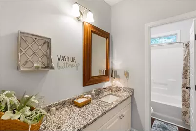 2491 Luke Edwards Road, Dacula, GA 30019 - Photo 15