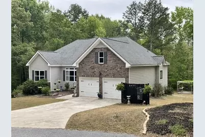 2491 Luke Edwards Road, Dacula, GA 30019 - Photo 1