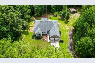2491 Luke Edwards Road, Dacula, GA 30019 - Photo 1