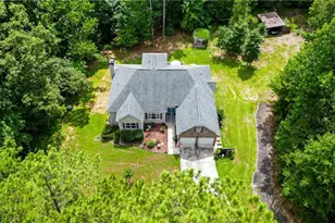 2491 Luke Edwards Rd, Dacula, GA 30019 - Photo 1