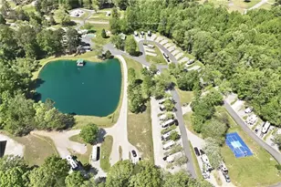 320 Leisure Acres Dr, Cleveland, GA 30528 - Photo 29