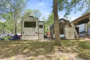320 Leisure Acres Dr, Cleveland, GA 30528 - Photo 19
