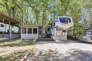 320 Leisure Acres Dr, Cleveland, GA 30528 - Photo 17