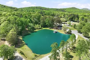 320 Leisure Acres Dr, Cleveland, GA 30528 - Photo 31