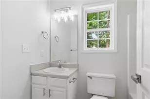 2425 Santa Barbra Ct SE, Conyers, GA 30013 - Photo 17