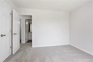 2425 Santa Barbra Ct SE, Conyers, GA 30013 - Photo 15