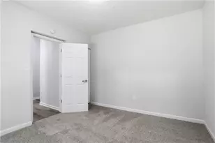2425 Santa Barbra Ct SE, Conyers, GA 30013 - Photo 11