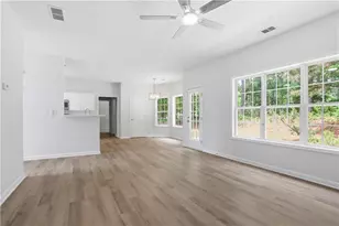 2425 Santa Barbra Ct SE, Conyers, GA 30013 - Photo 5