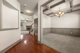 2183 Misty Brook Ct, Buford, GA 30519 - Photo 3