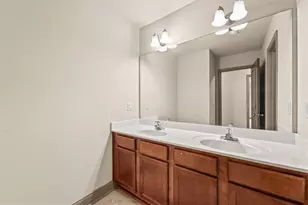 2183 Misty Brook Ct, Buford, GA 30519 - Photo 21