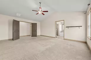 2183 Misty Brook Ct, Buford, GA 30519 - Photo 27