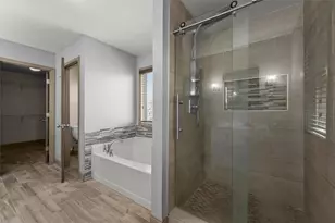 2183 Misty Brook Ct, Buford, GA 30519 - Photo 29