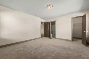 2183 Misty Brook Ct, Buford, GA 30519 - Photo 25