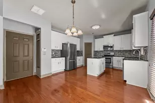 2183 Misty Brook Ct, Buford, GA 30519 - Photo 11