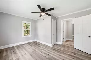 1159 Atlanta Hwy, Auburn, GA 30011 - Photo 33