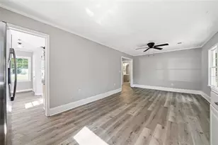 1159 Atlanta Hwy, Auburn, GA 30011 - Photo 81