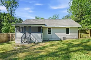 1159 Atlanta Hwy, Auburn, GA 30011 - Photo 87