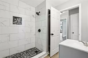 1159 Atlanta Hwy, Auburn, GA 30011 - Photo 31