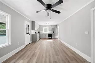 1159 Atlanta Hwy, Auburn, GA 30011 - Photo 21