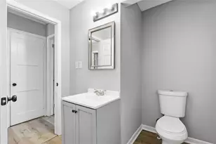 1159 Atlanta Hwy, Auburn, GA 30011 - Photo 67