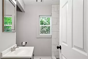 1159 Atlanta Hwy, Auburn, GA 30011 - Photo 49