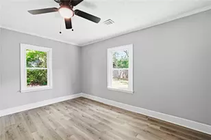 1159 Atlanta Hwy, Auburn, GA 30011 - Photo 35
