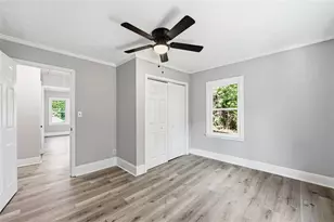 1159 Atlanta Hwy, Auburn, GA 30011 - Photo 69