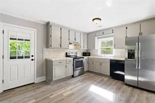 1159 Atlanta Hwy, Auburn, GA 30011 - Photo 19
