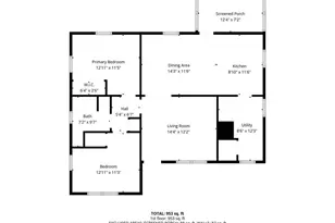 1159 Atlanta Hwy, Auburn, GA 30011 - Photo 7