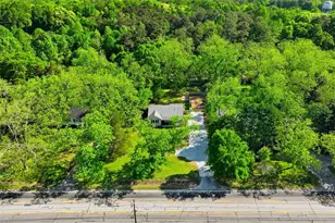 1159 Atlanta Hwy, Auburn, GA 30011 - Photo 89