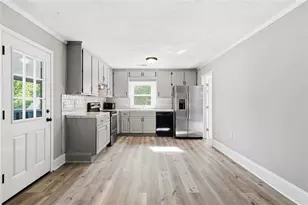 1159 Atlanta Hwy, Auburn, GA 30011 - Photo 73