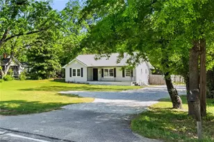 1159 Atlanta Hwy, Auburn, GA 30011 - Photo 3