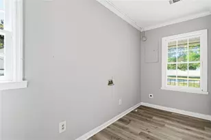 1159 Atlanta Hwy, Auburn, GA 30011 - Photo 37