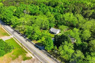 1159 Atlanta Hwy, Auburn, GA 30011 - Photo 11