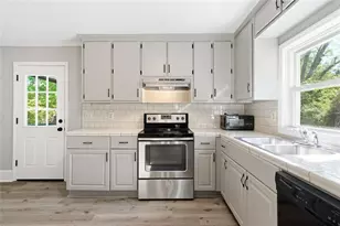 1159 Atlanta Hwy, Auburn, GA 30011 - Photo 17