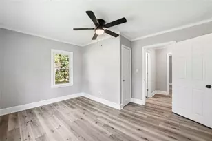 1159 Atlanta Hwy, Auburn, GA 30011 - Photo 63