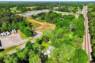 1159 Atlanta Hwy, Auburn, GA 30011 - Photo 91