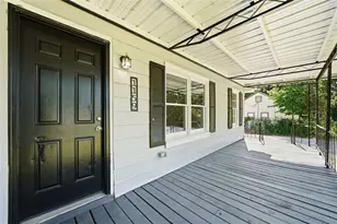 1159 Atlanta Hwy, Auburn, GA 30011 - Photo 61