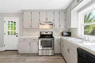 1159 Atlanta Hwy, Auburn, GA 30011 - Photo 27