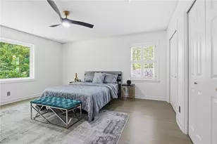 460 Riverside Pkwy, Sandy Springs, GA 30328 - Photo 27