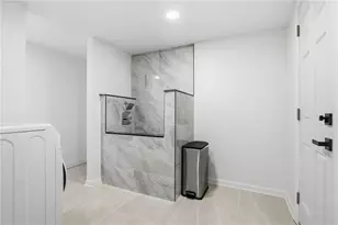 460 Riverside Pkwy, Sandy Springs, GA 30328 - Photo 45