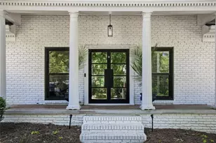 460 Riverside Pkwy, Sandy Springs, GA 30328 - Photo 3