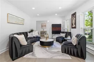 460 Riverside Pkwy, Sandy Springs, GA 30328 - Photo 5