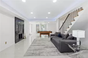 460 Riverside Pkwy, Sandy Springs, GA 30328 - Photo 43