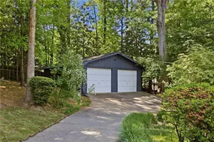 460 Riverside Pkwy, Sandy Springs, GA 30328 - Photo 57