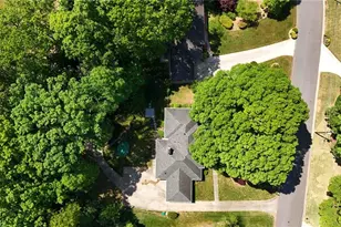 460 Riverside Pkwy, Sandy Springs, GA 30328 - Photo 55