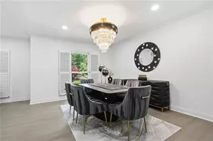 460 Riverside Pkwy, Sandy Springs, GA 30328 - Photo 7