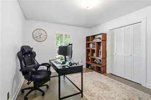 460 Riverside Pkwy, Sandy Springs, GA 30328 - Photo 33