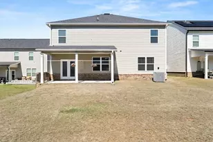 296 Canyon Ferry Wy, Hoschton, GA 30548 - Photo 39
